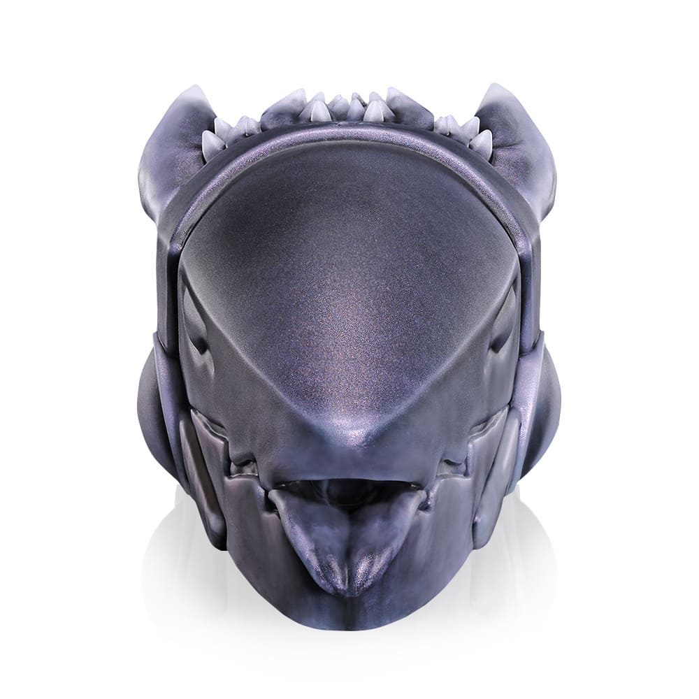 Nothosaur-Mini-Reyzon-Dragon-Male-Masturbator