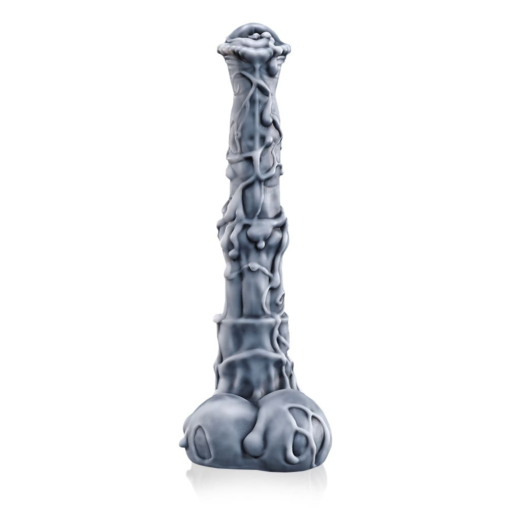 Nothosaur-VEYLOR-Fantasy-Centaur-Dildo