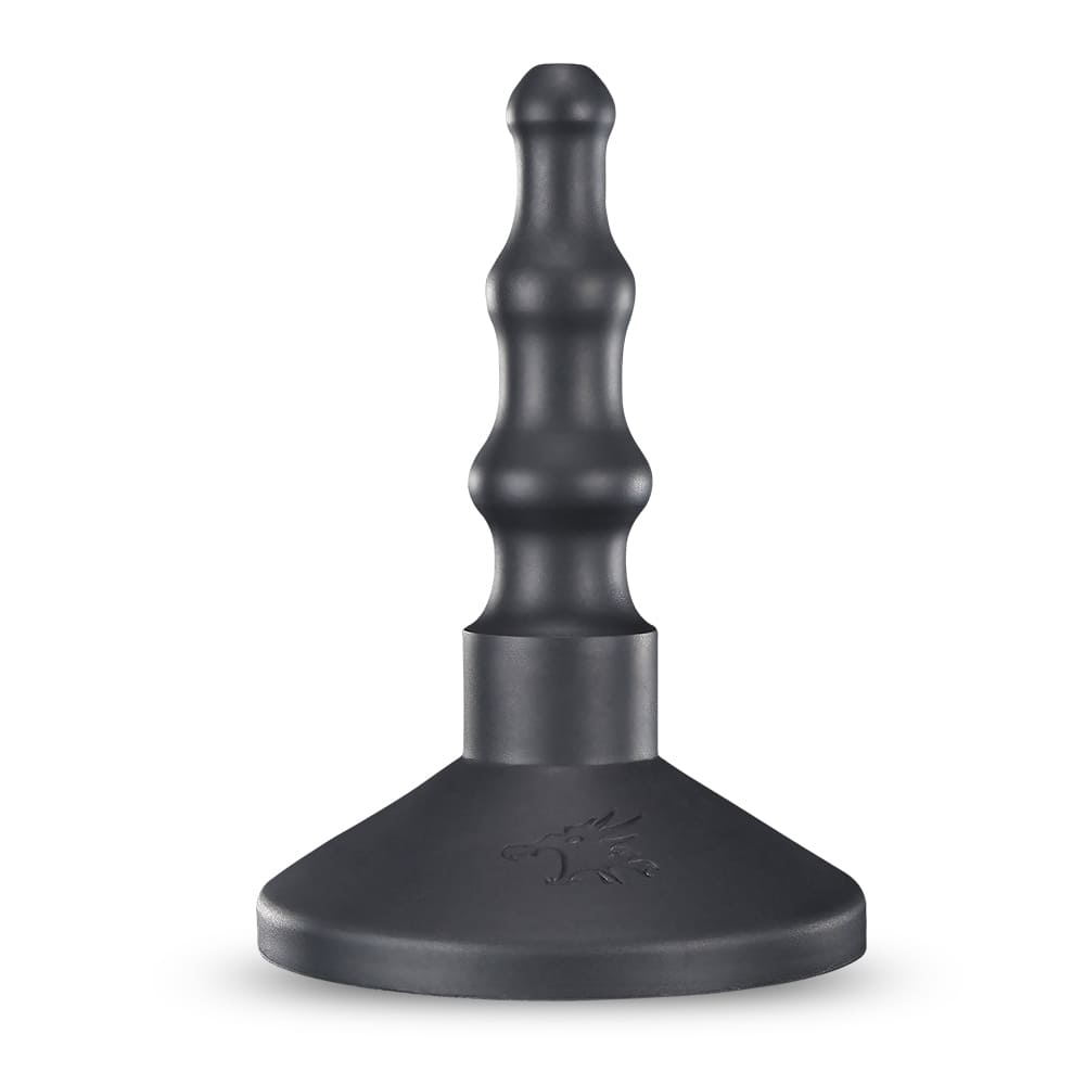 Nothosaur-Vac-U-Lock-Suction-Cup-Base