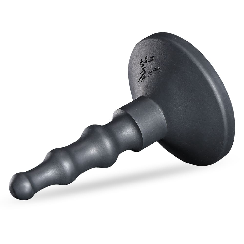 Nothosaur-Vac-U-Lock-Suction-Cup-Base