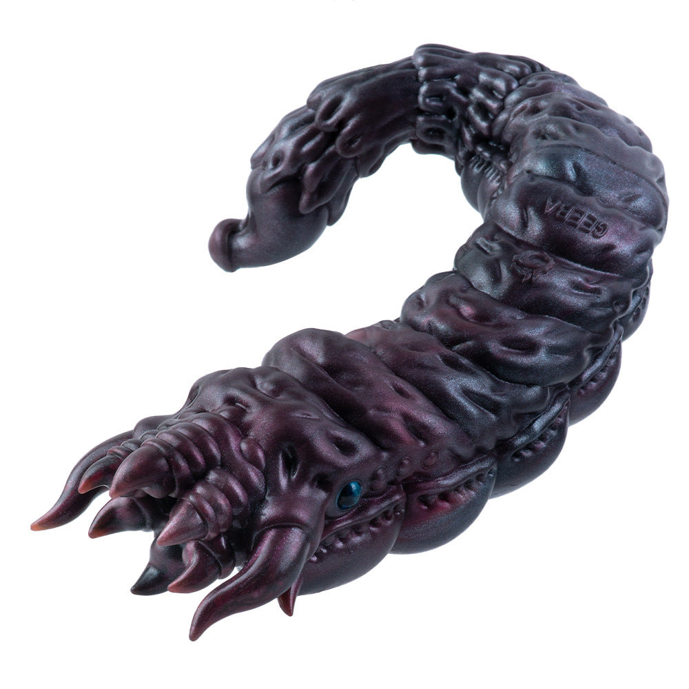 Noxar-Silicone-Fantasy-Male-Masturbator