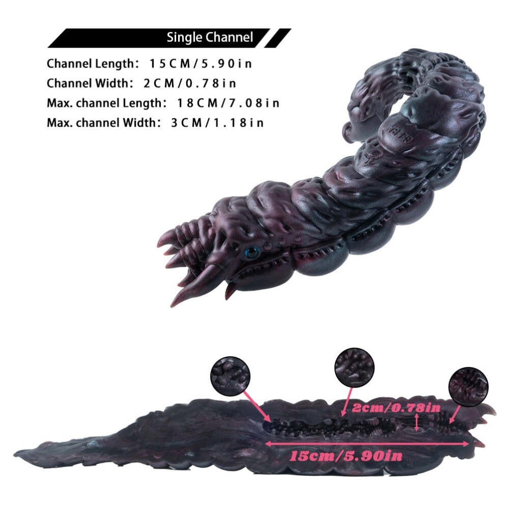 Noxar-Silicone-Fantasy-Male-Masturbator