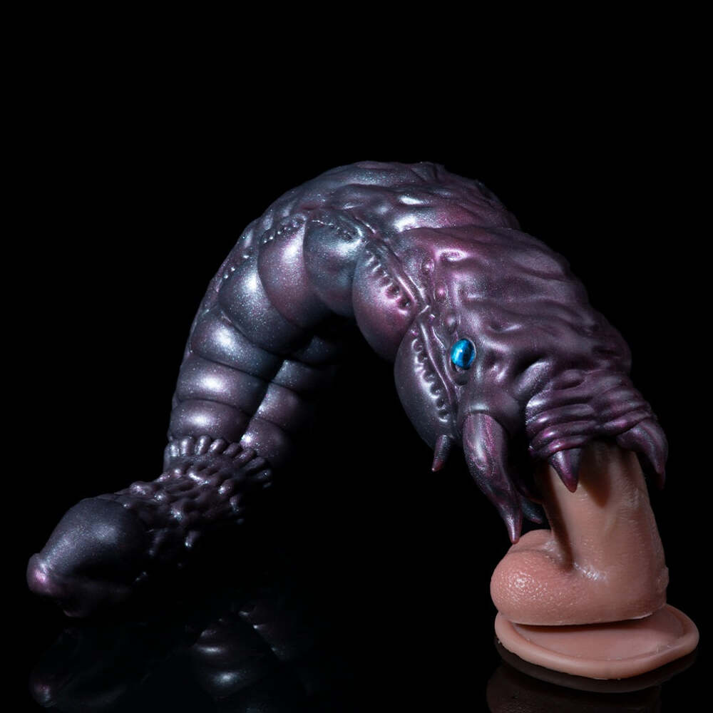 Noxar-Silicone-Fantasy-Male-Masturbator