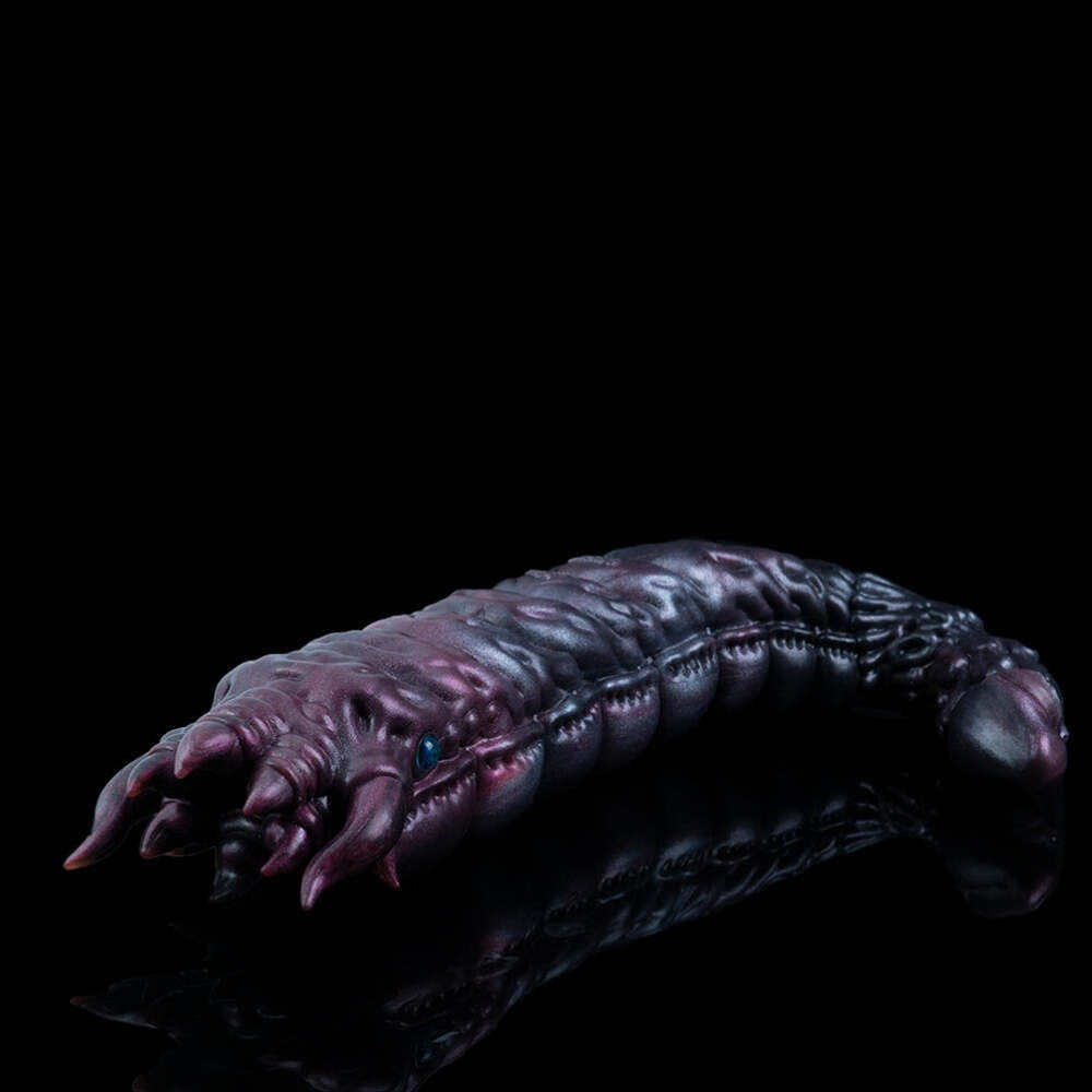 Noxar-Silicone-Fantasy-Male-Masturbator