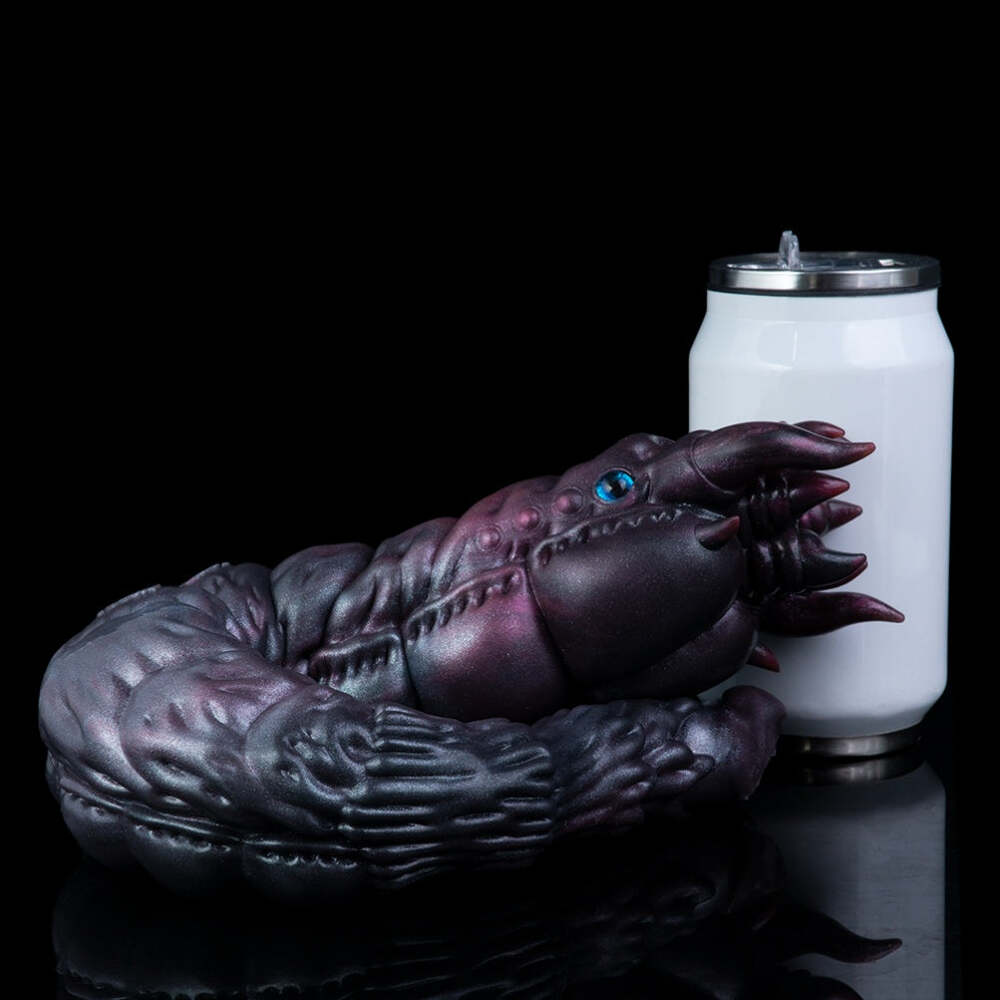 Noxar-Silicone-Fantasy-Male-Masturbator