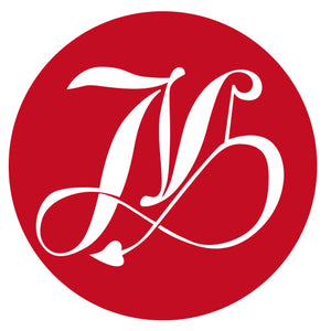 OneLoyalty Logo Email