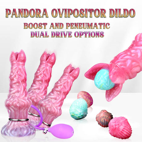 Pandora_Ovipositor_Dildo_Fantasy_Alien_Dildo_Laying_Eggs_Dildo_3