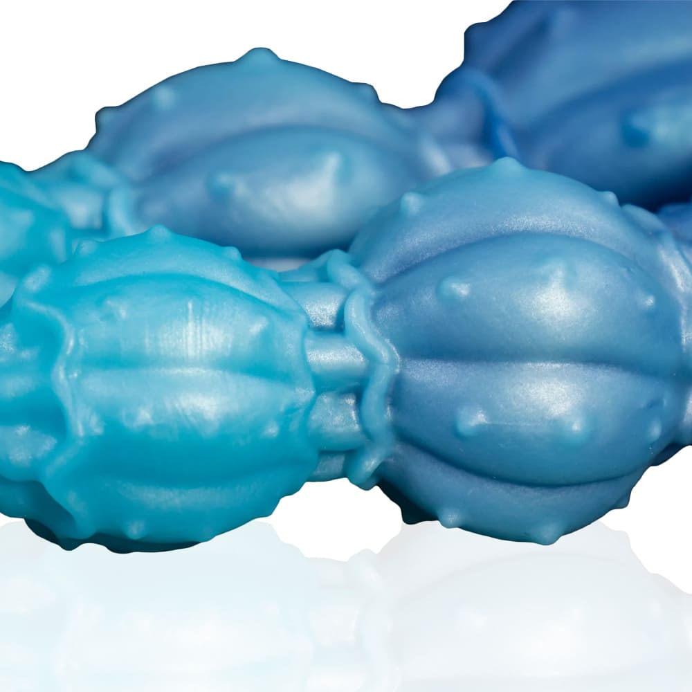 Pearl-of-the-Myco-Fantasy-Beaded-Dildo-Anal-Dildo