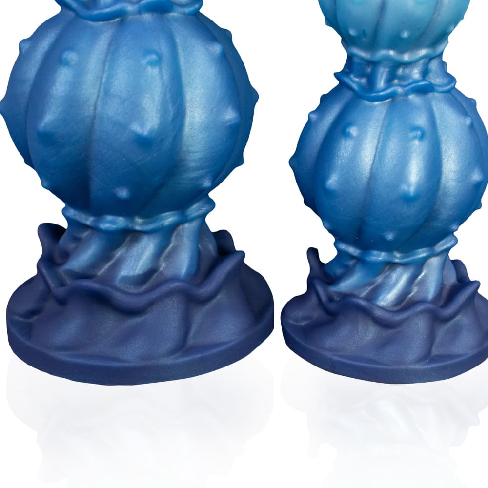 Pearl-of-the-Myco-Fantasy-Beaded-Dildo-Anal-Dildo