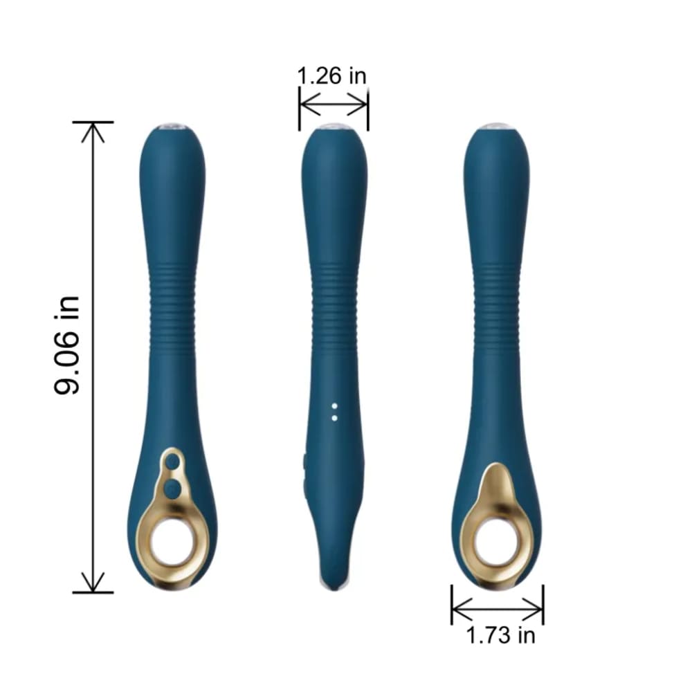 PeepHoney-6-Inch-App-Controlled-Endoscope-Vibrator_9