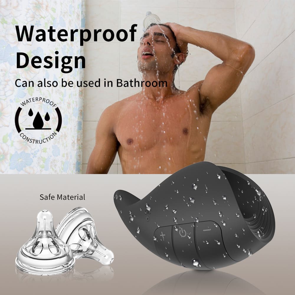 PhantomTongue-Pulsing-Male-Masturbator