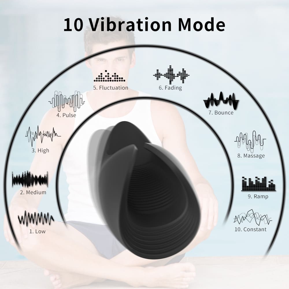 PhantomTongue-Pulsing-Male-Masturbator