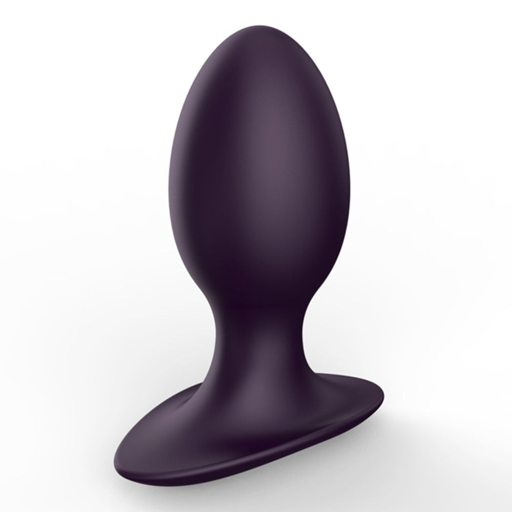 Pisces-Fishtail-Remote-Control-Anal-Vibrator
