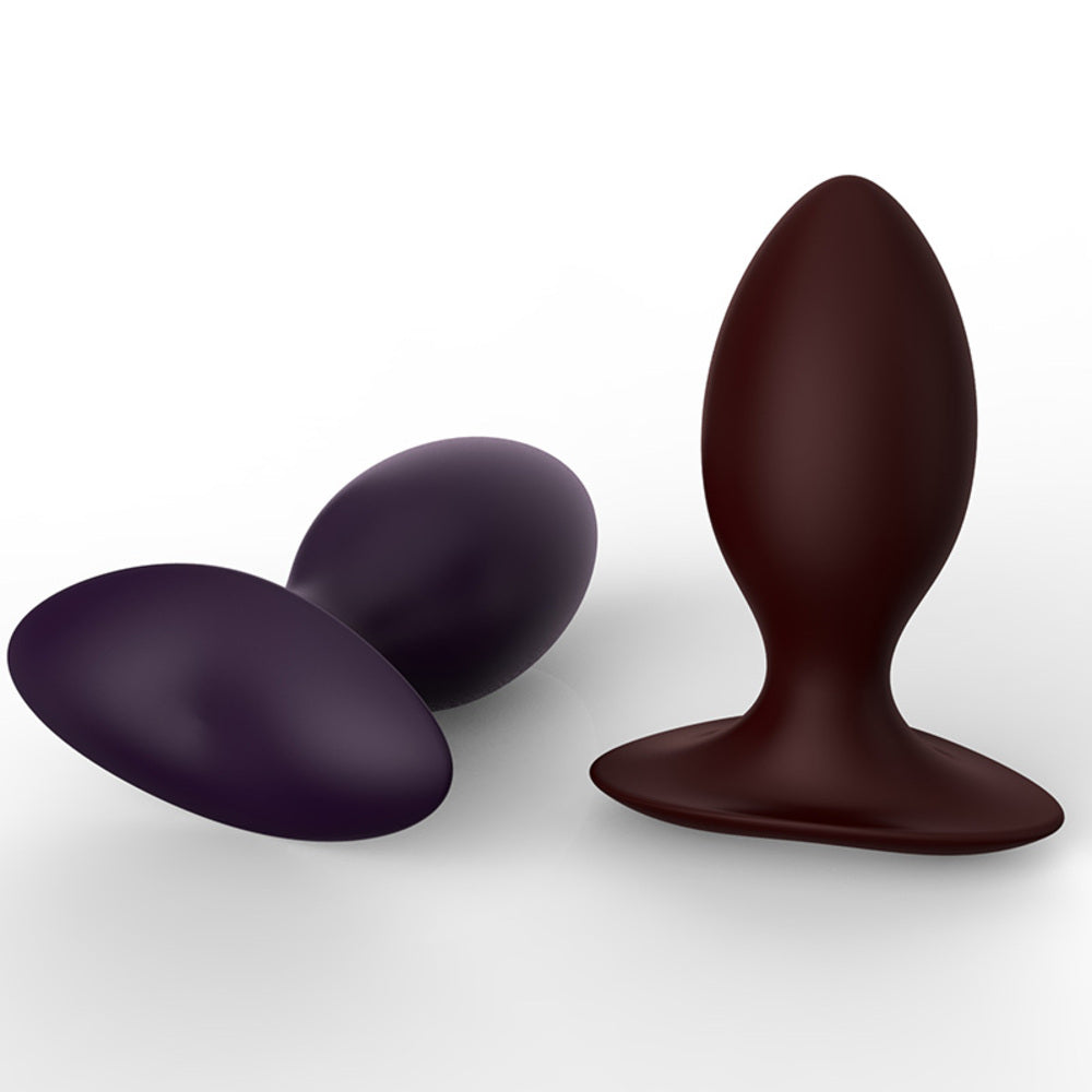 Pisces-Fishtail-Remote-Control-Anal-Vibrator