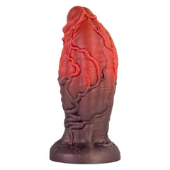 Monster Dildos