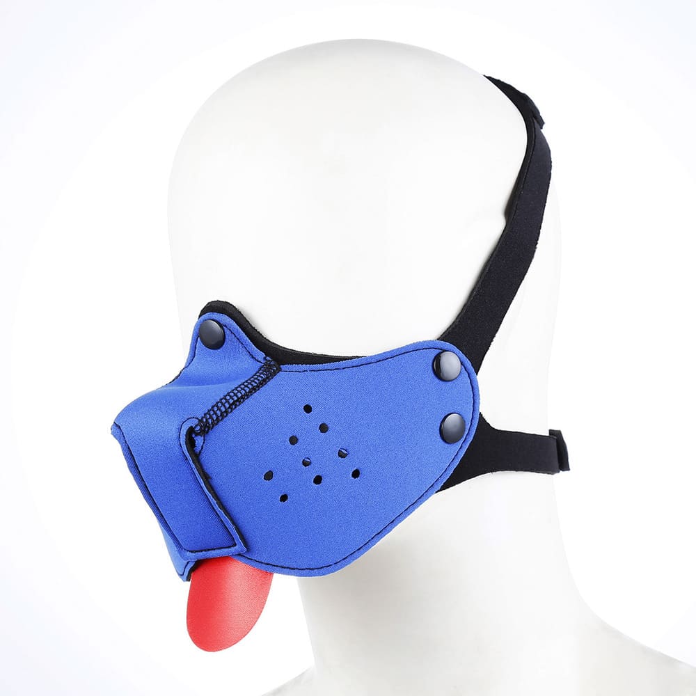PupMaster-Adjustable-Dog-Play-Hood-for-Roleplay-BDSM-Fun_10