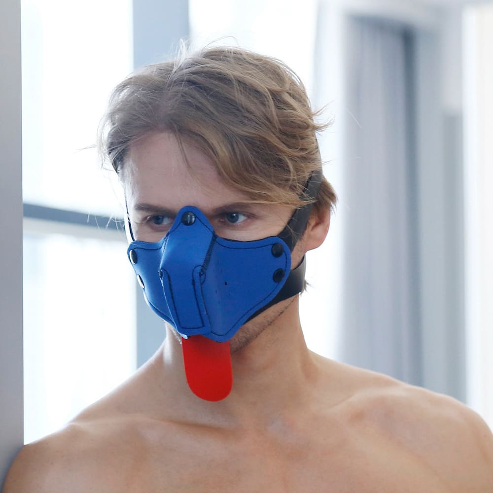 PupMaster-Adjustable-Dog-Play-Hood-for-Roleplay-BDSM-Fun_3