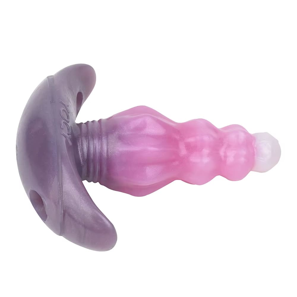 Quentin-Fantasy-Tail-Butt-Plug-Anal-Sex-Toy