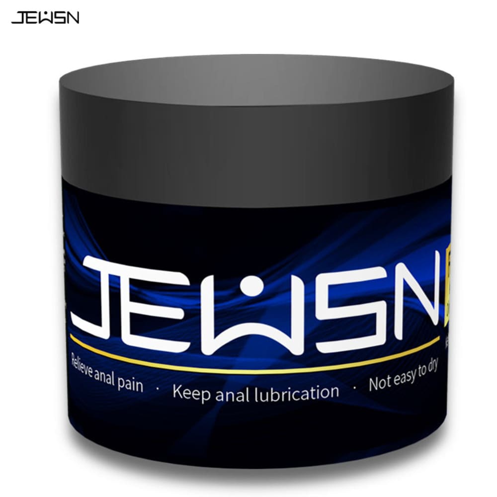 Reliexa-Professional-Fist-Anal-Lubricant-Water-Based-Toy