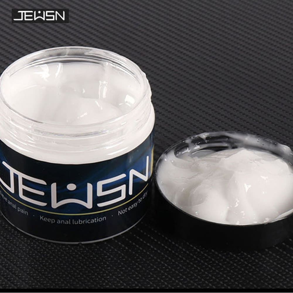 Reliexa-Professional-Fist-Anal-Lubricant-Water-Based-Toy