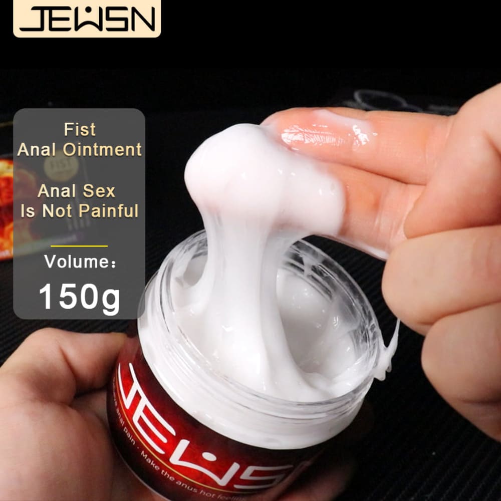 Reliexa-Professional-Fist-Anal-Lubricant-Water-Based-Toy