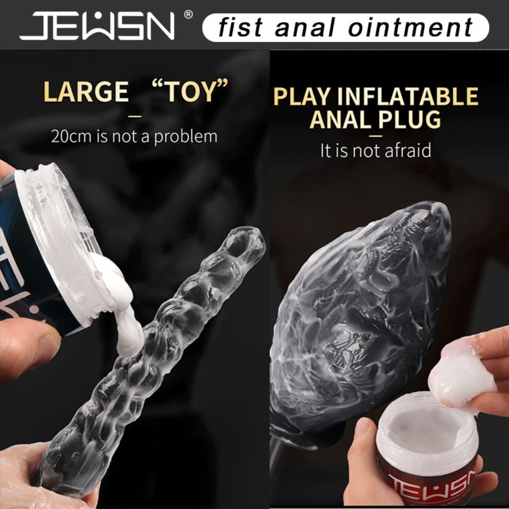 Reliexa-Professional-Fist-Anal-Lubricant-Water-Based-Toy