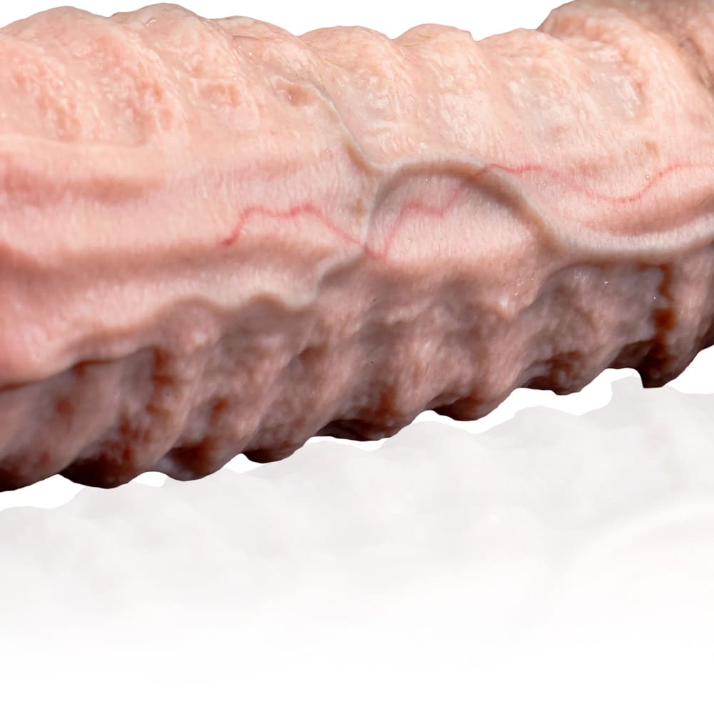 Rhythm-of-Progenitor-Penis-Extension-Sleeve