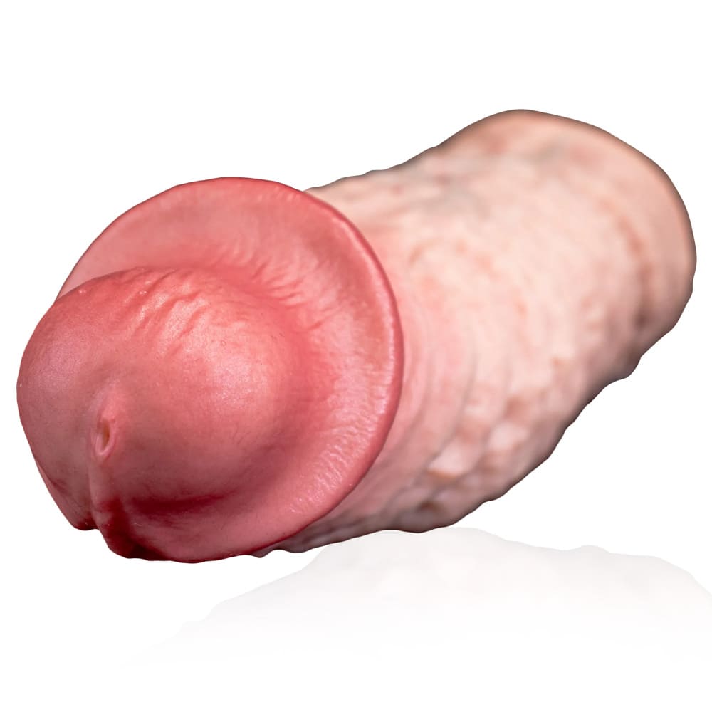 Rhythm-of-Progenitor-Penis-Extension-Sleeve