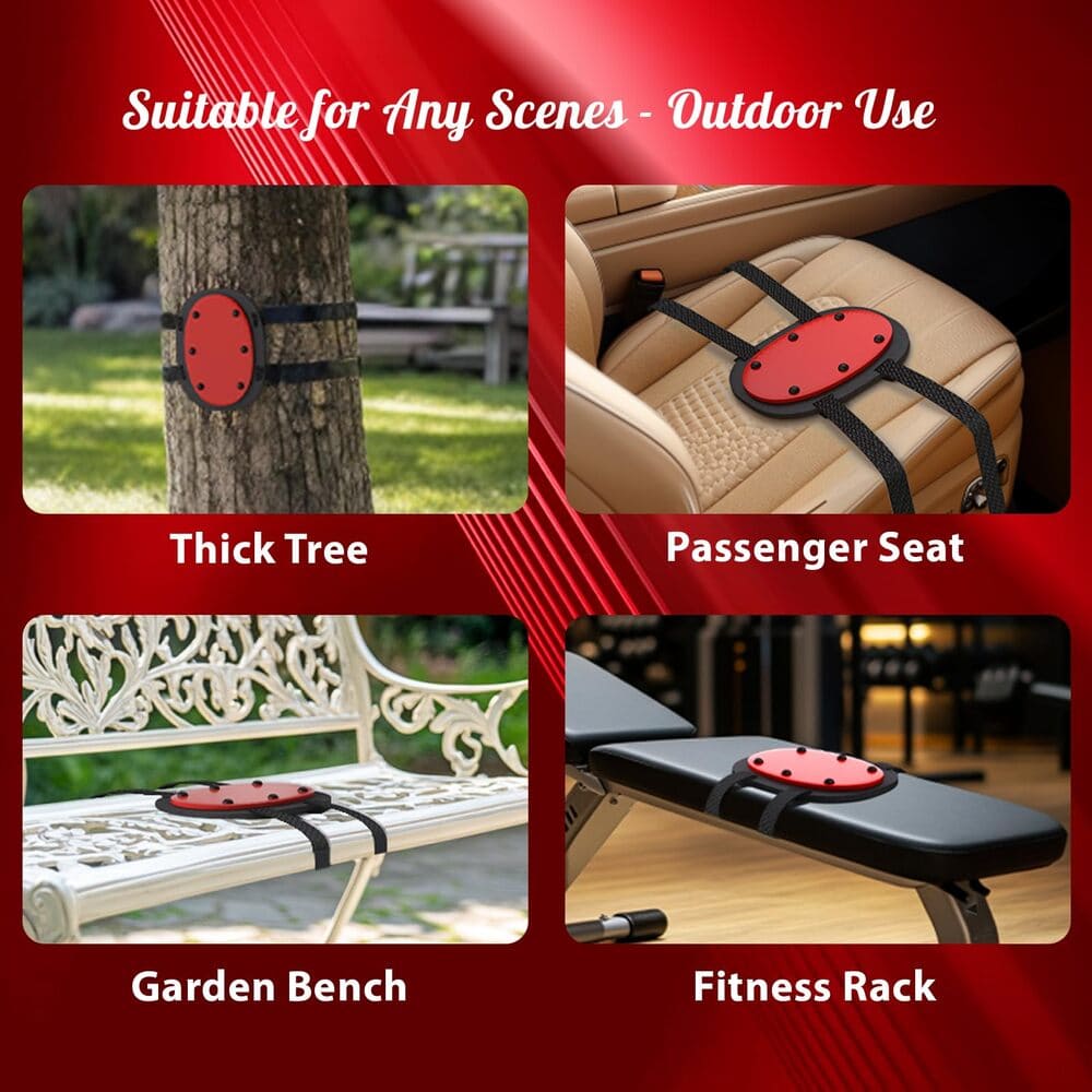 RideStation-Suction-Cup-Dildo-Mount-Sex-Saddle