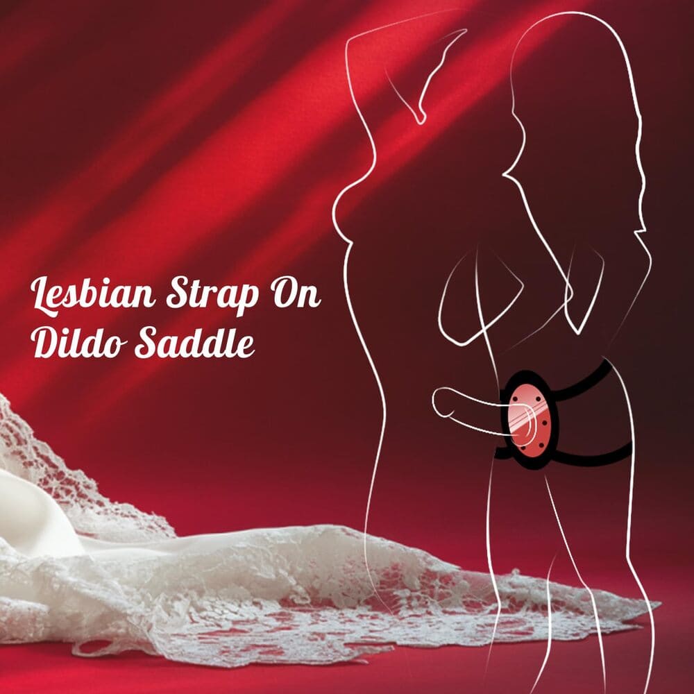 RideStation-Suction-Cup-Dildo-Mount-Sex-Saddle