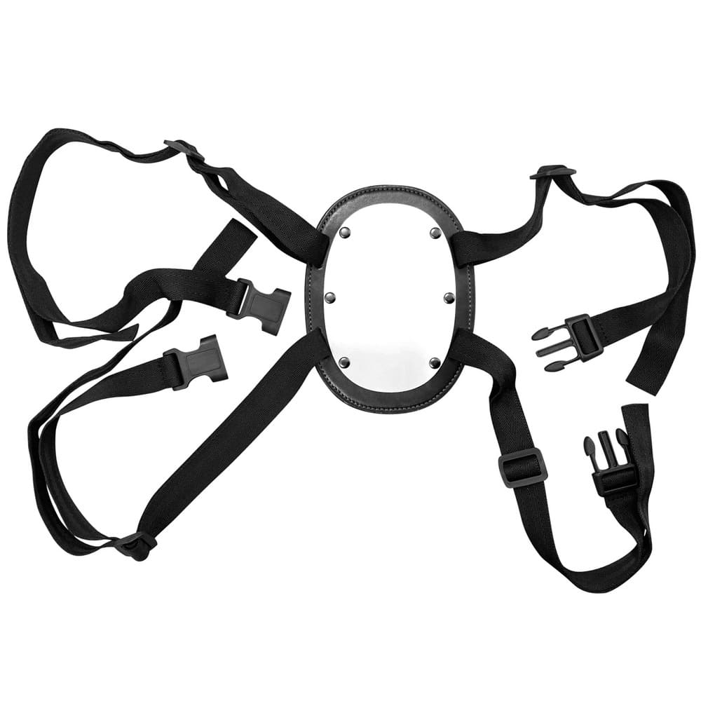 RideStation-Suction-Cup-Dildo-Mount-Sex-Saddle