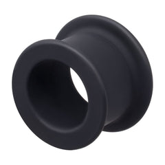 Hollow Butt Plugs