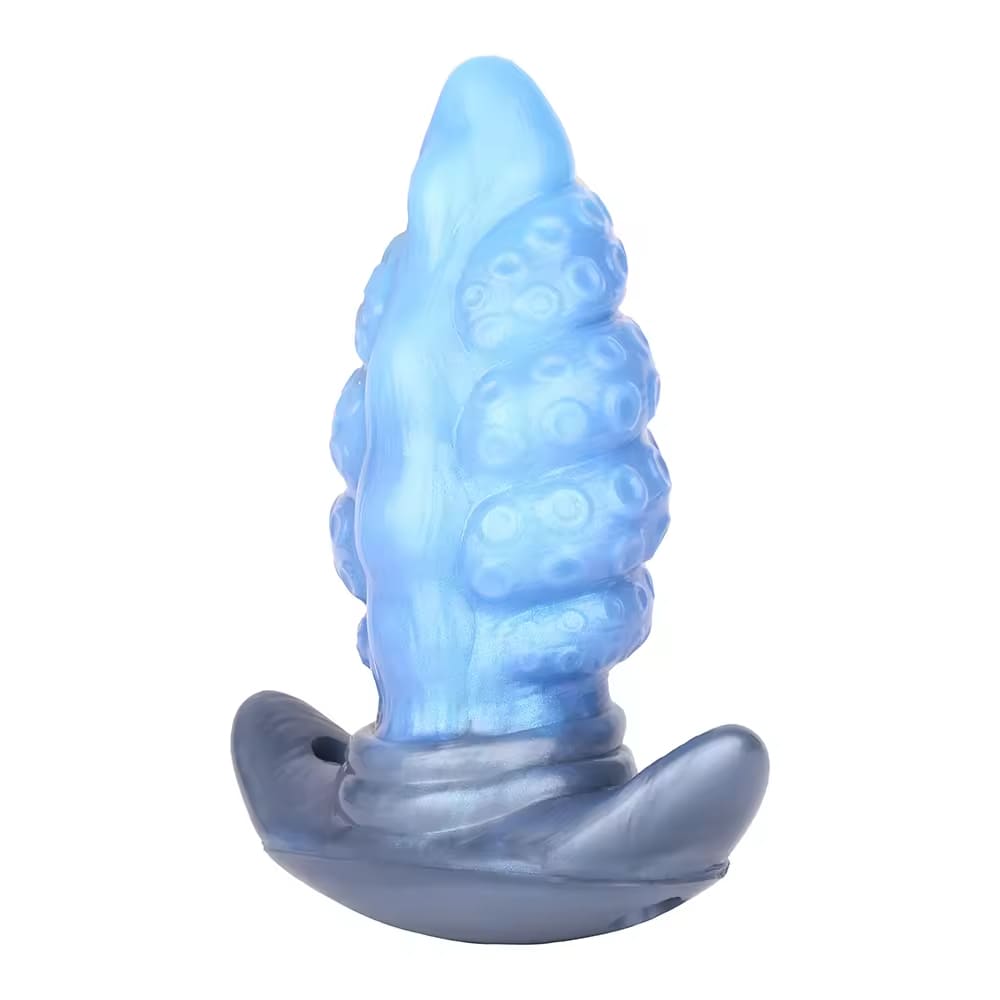 Rocco-Fantasy-Tentacle-Dildo-Butt-Plug-Tail-Butt-Plug