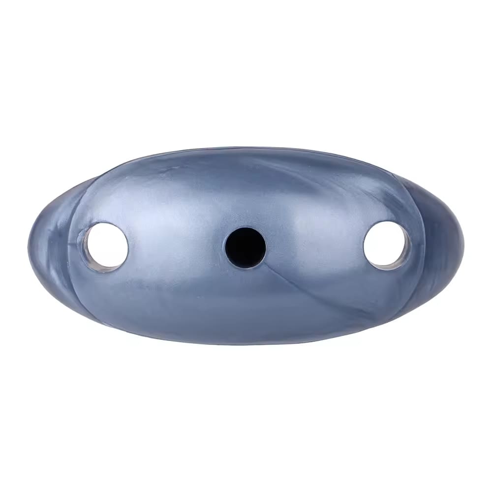 Rocco-Fantasy-Tentacle-Dildo-Butt-Plug-Tail-Butt-Plug