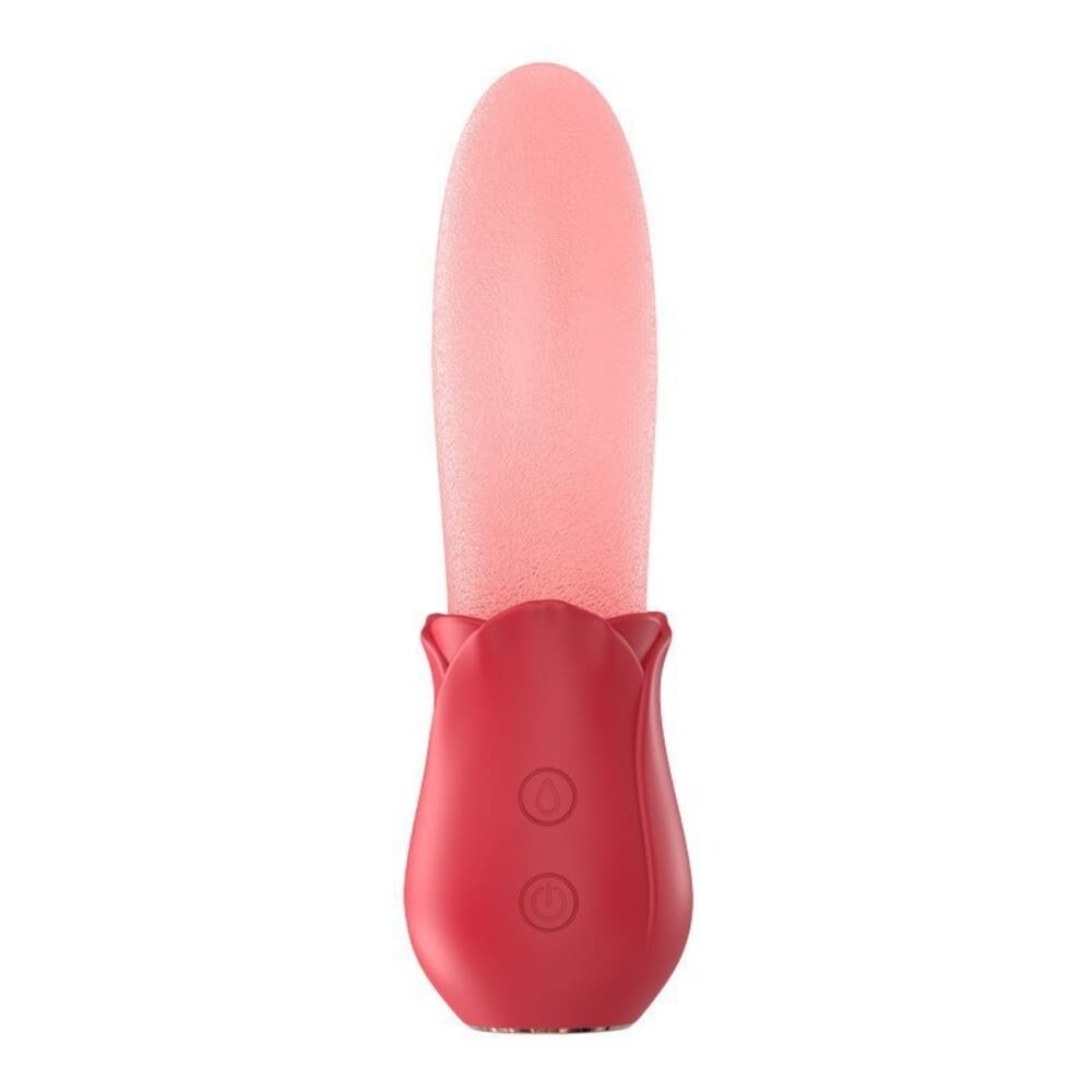 Ruby-Realistic-Tongue-Licking-Vibrator-Clitoral-Nipple-Stimulator