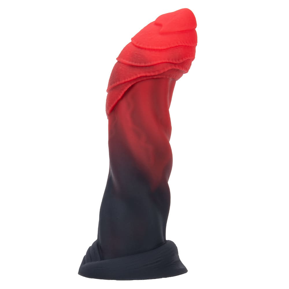 Rynx-Silicone-Fantasy-Dragon-Dildo