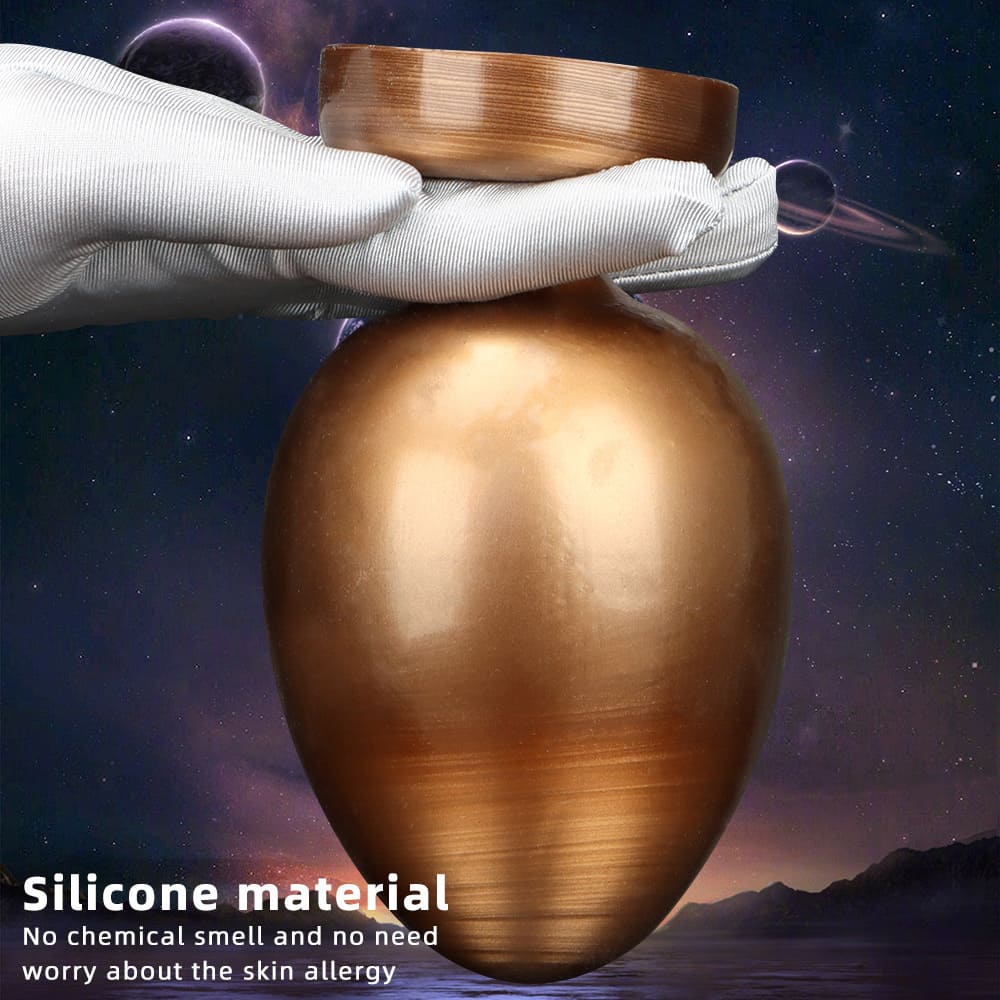 Ryuko-Dragon-Egg-Anal-Plug-Anal-Trainers-in-Different-Sizes