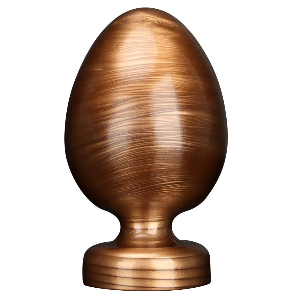 Ryuko-Dragon-Egg-Anal-Plug-Anal-Trainers-in-Different-Sizes