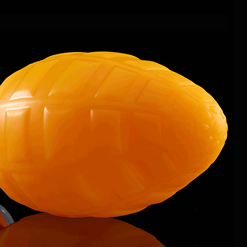 Inflatable Butt Plugs - Expandable & Silicone | JulietToys