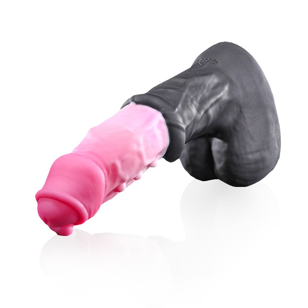 SWISOK-Prince-Fantasy-Dildo