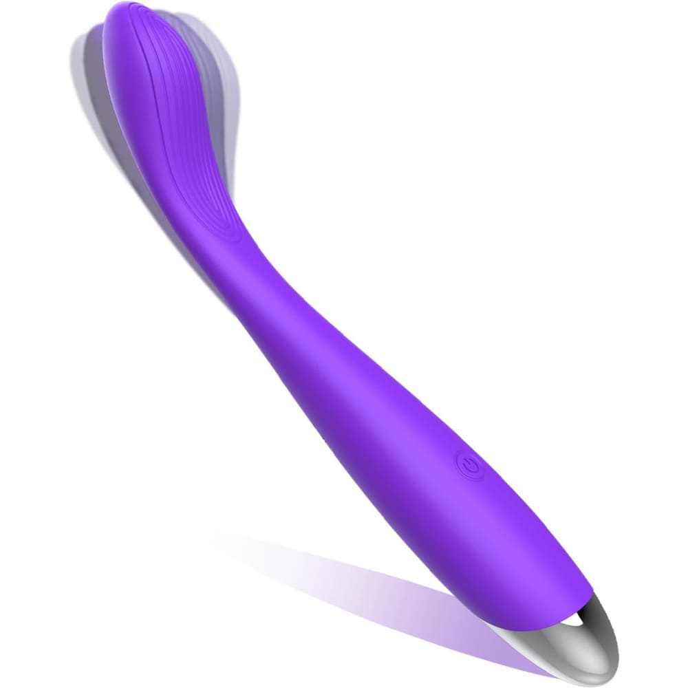 Selene-Finger-Bullet-Vibrator-Clitoral-G-Spot-Vibrator