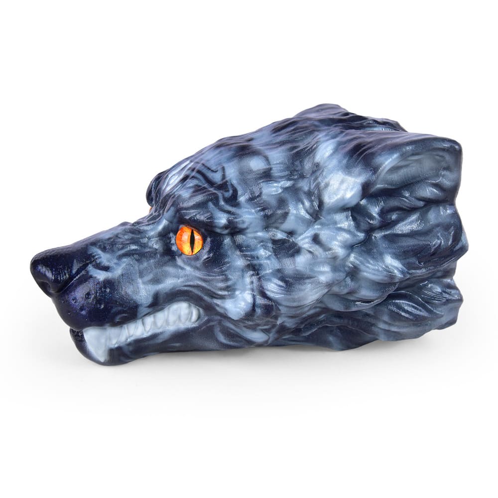 Shadow-Wolf-Wolf-Male-Masturbator-Textured-Stroker