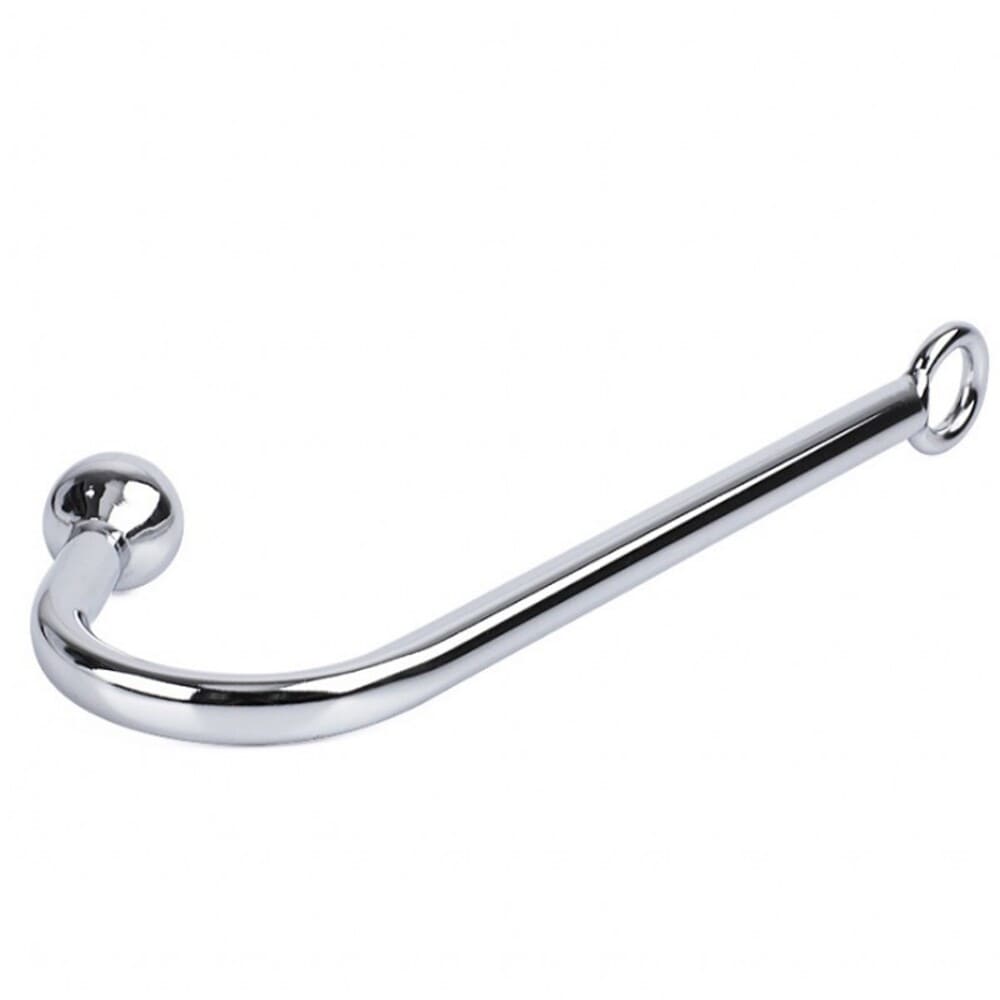 Silas-BDSM-Stainless-Steel-Anal-Hook