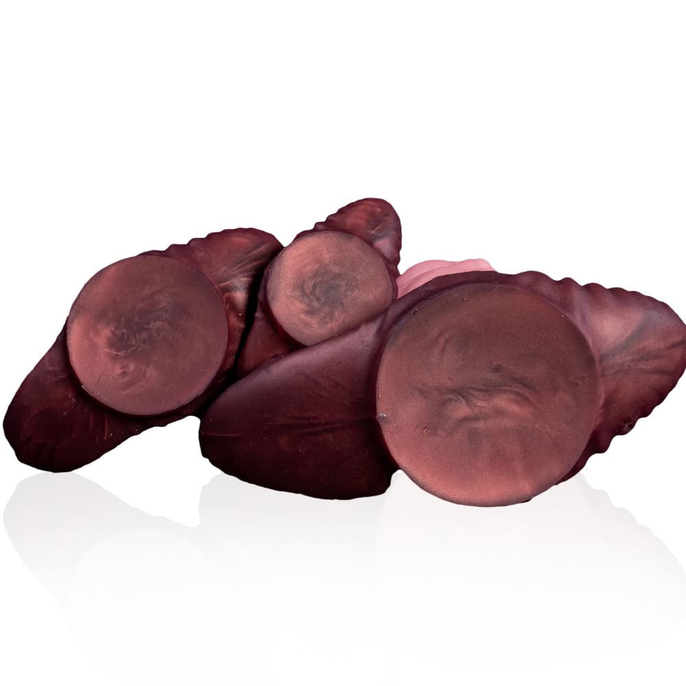 Sky-Drift-Seahorse-Silicone-Anal-Plug