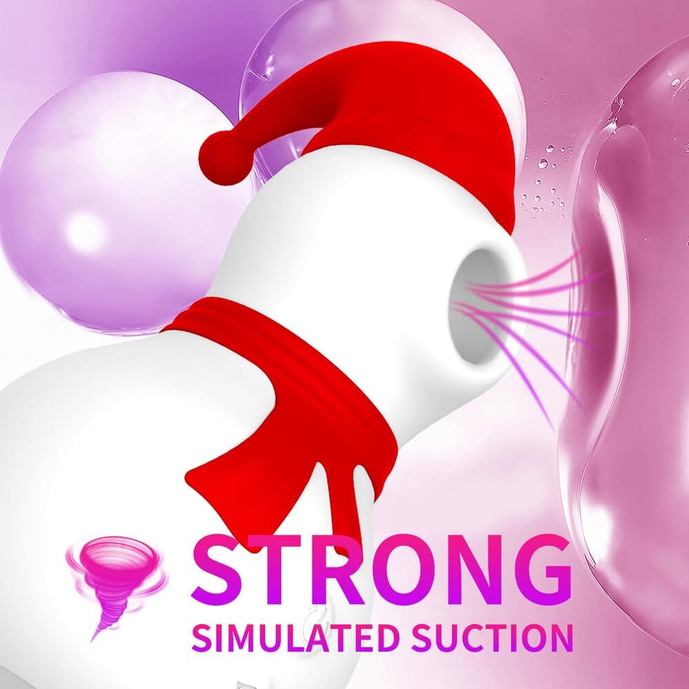 Snow-Mate-Clitoral-Nipple-Sucking-Vibrator-Sex-Toy_4