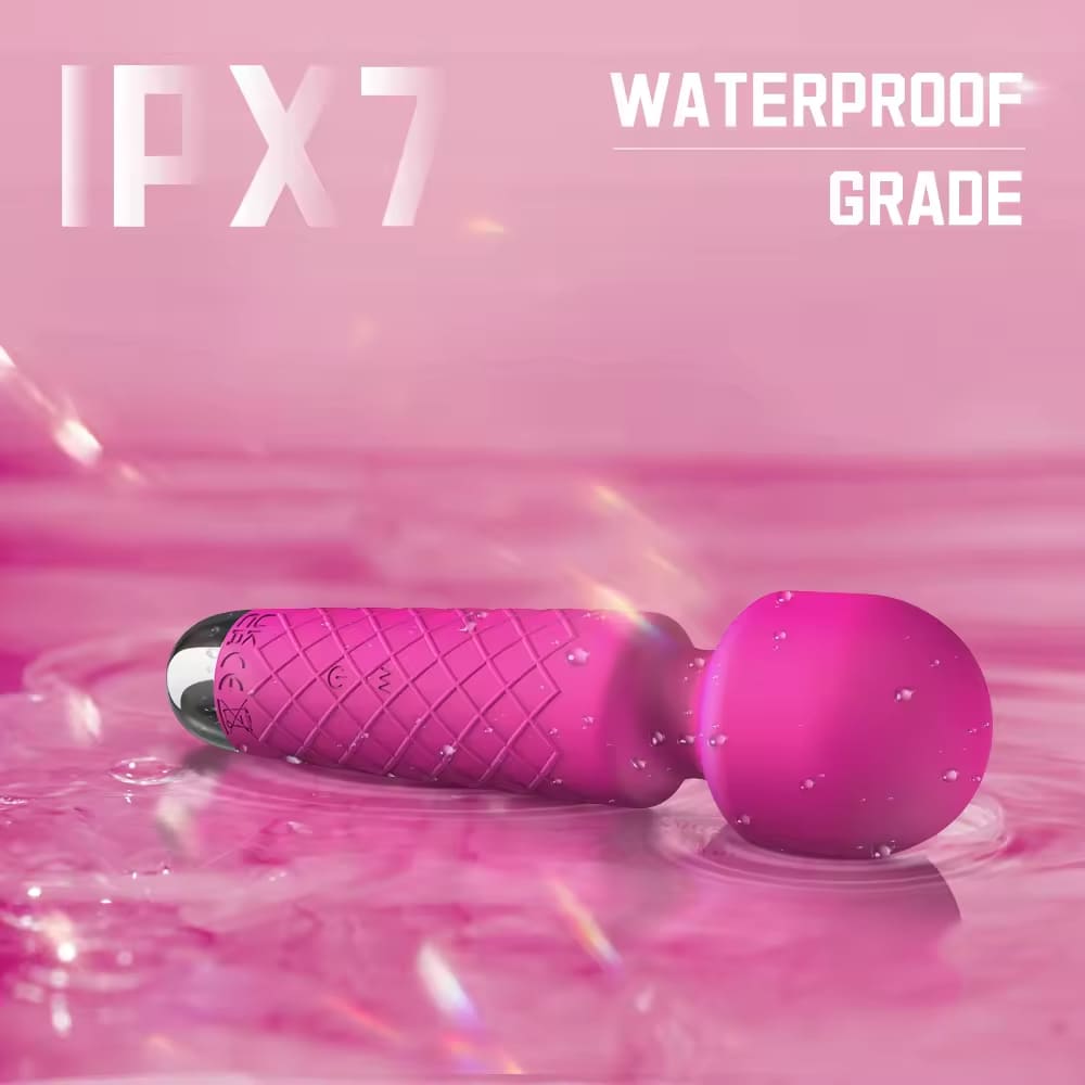 Sona-Wand-Vibrator-Targeted-Clitoral-G-Spot-Pleasure