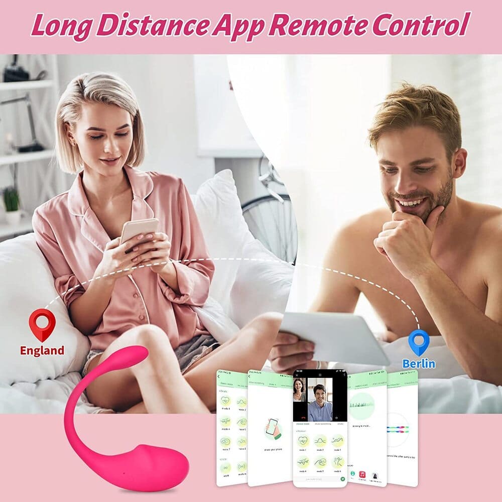 Sperm-App-Controlled-G-Spot-Vibrator-Wearable-Panty-Toy-for-Couples