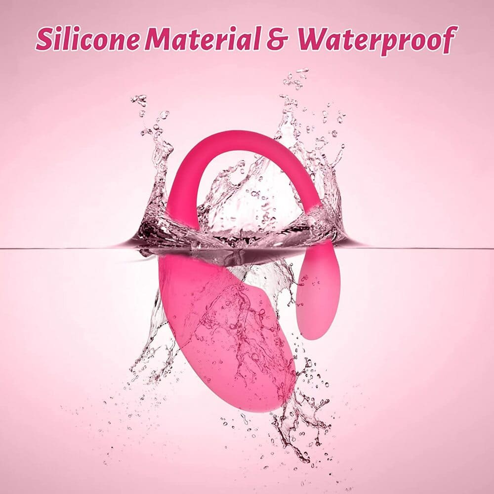 Sperm-App-Controlled-G-Spot-Vibrator-Wearable-Panty-Toy-for-Couples