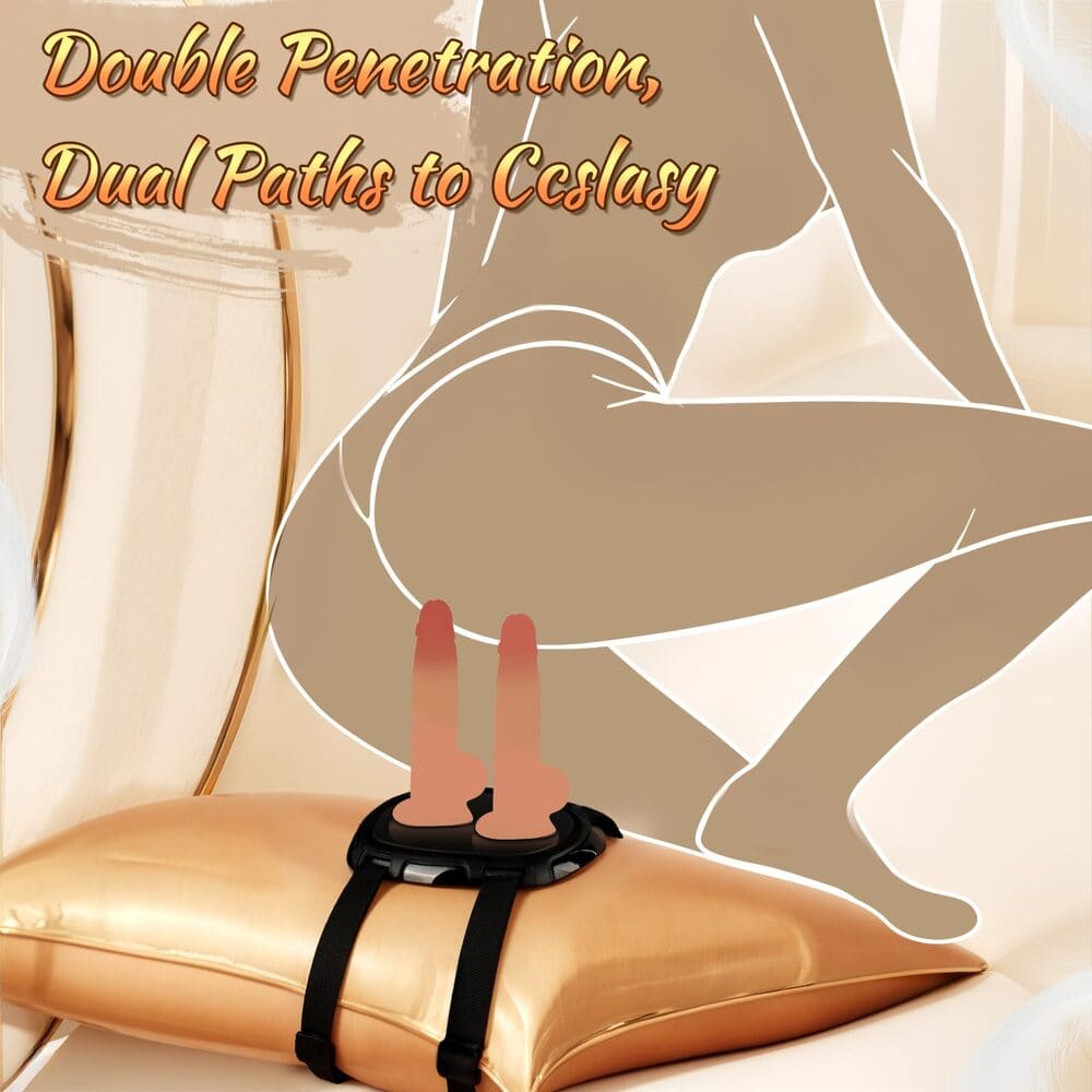 StayPut-Suction-Cup-Dildo-Mount-Sex-Saddle-Riding-Toy-Style-Base