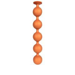 Anal Beads